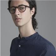 Insegnante laureato magistrale per lezioni frontali e online di latino